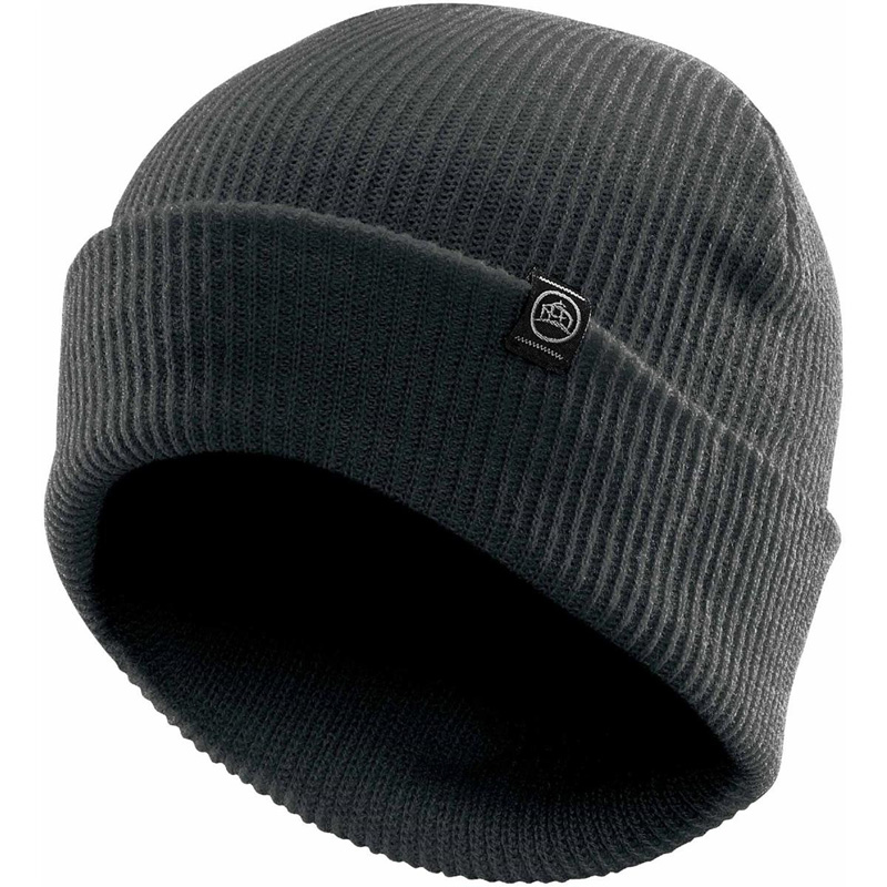 Stormtech Vintage Knit Beanie image3